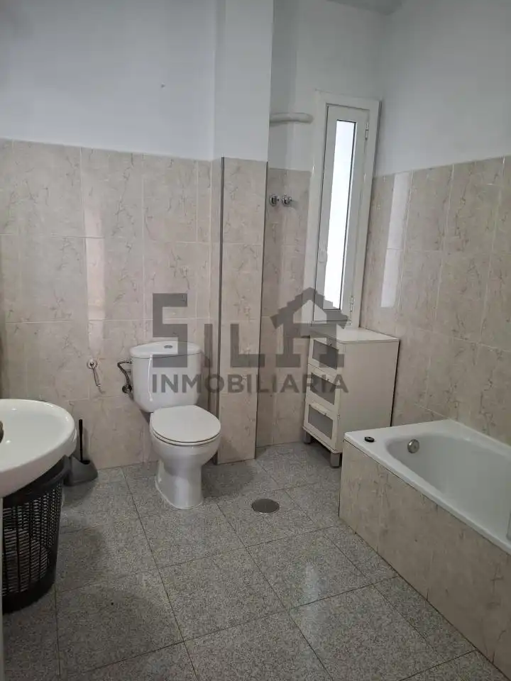 Wohnung mit Aufzug zur Miete in AVDA. HABANA, imagen 7