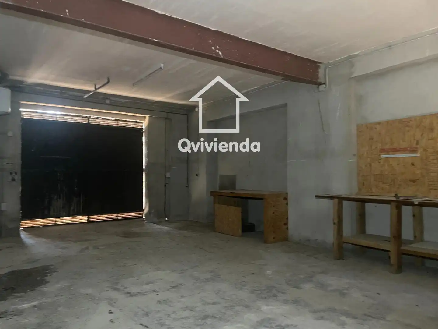 Villa zum Verkauf in Can Ribas, imagen 73