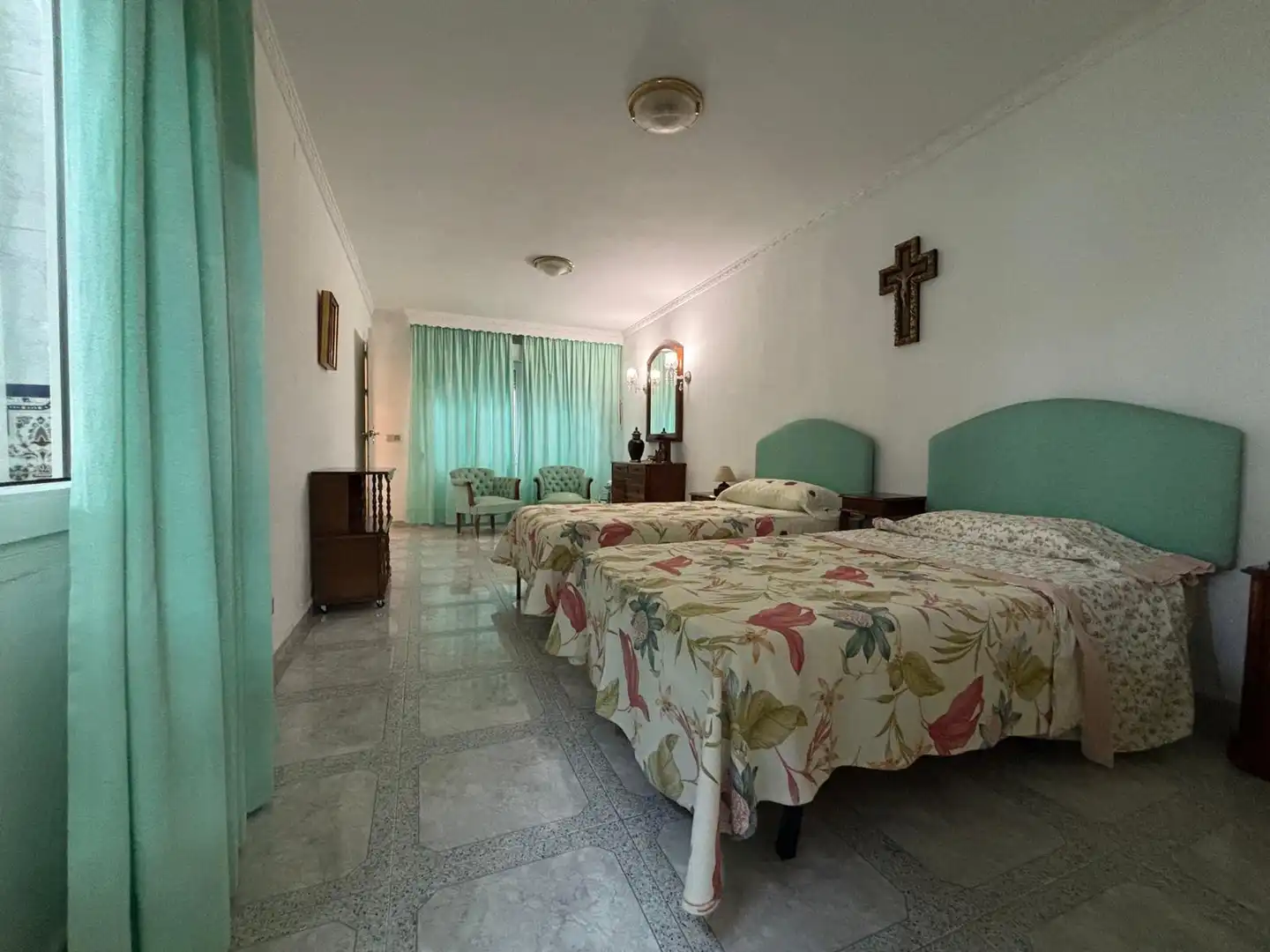 Villa con piscina in vendita a Calle Velázquez, imagen 10