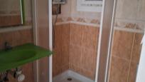 Bathroom of Flat for sale in Sabadell