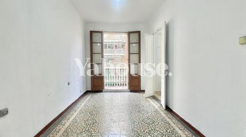 Foto 3 de Piso en venta en Carrer de Provença, L'Antiga Esquerra de l'Eixample,  Barcelona Capital