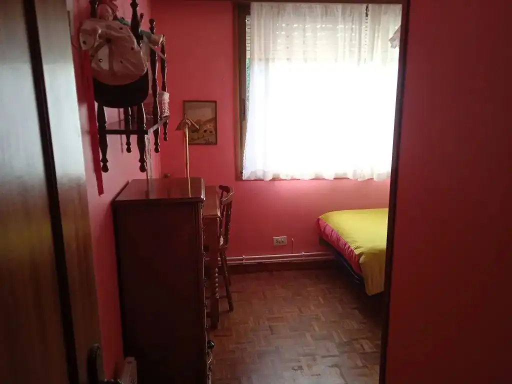 House with garden for sale in Bergondo, imagen 10