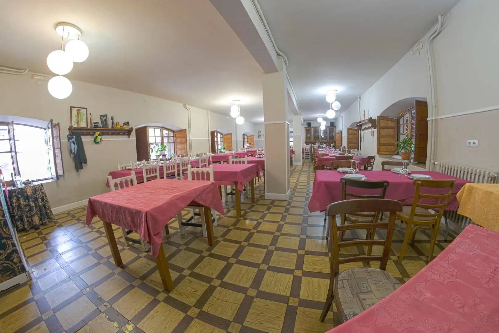 Immobles singulars en venda a RESIDENCIA, imagen 65