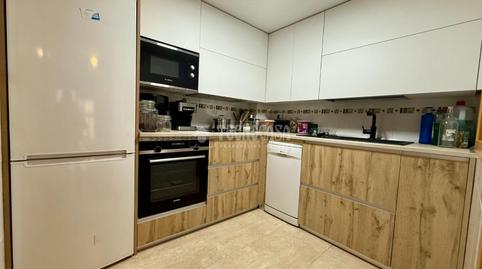 Foto 5 de Piso en venta en Alovera, Guadalajara