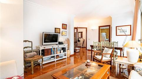 Photo 3 of Flat for sale in Son Armadans, Illes Balears