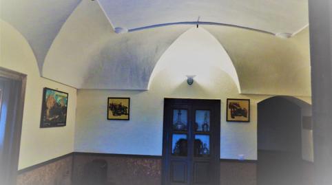 Photo 2 of Single-family semi-detached for sale in Calle Retamar, Romangordo, Cáceres