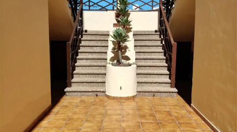 Foto 2 de Piso en venta en Calle Atalisca, 2, San Felipe - San Marcos - Las Cañas, Icod de los Vinos