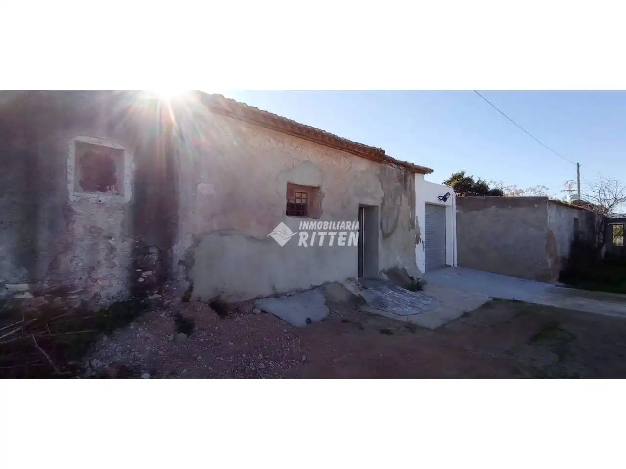 Haus zum Verkauf in Calle casas del molino 1, imagen 16