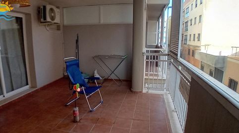 MoncófarApartamento, imagen 3