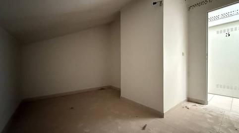 Foto 3 de Traster en venda a Calle Bellayna, Juan XXIII - Las Torres - G2, Burgos Capital