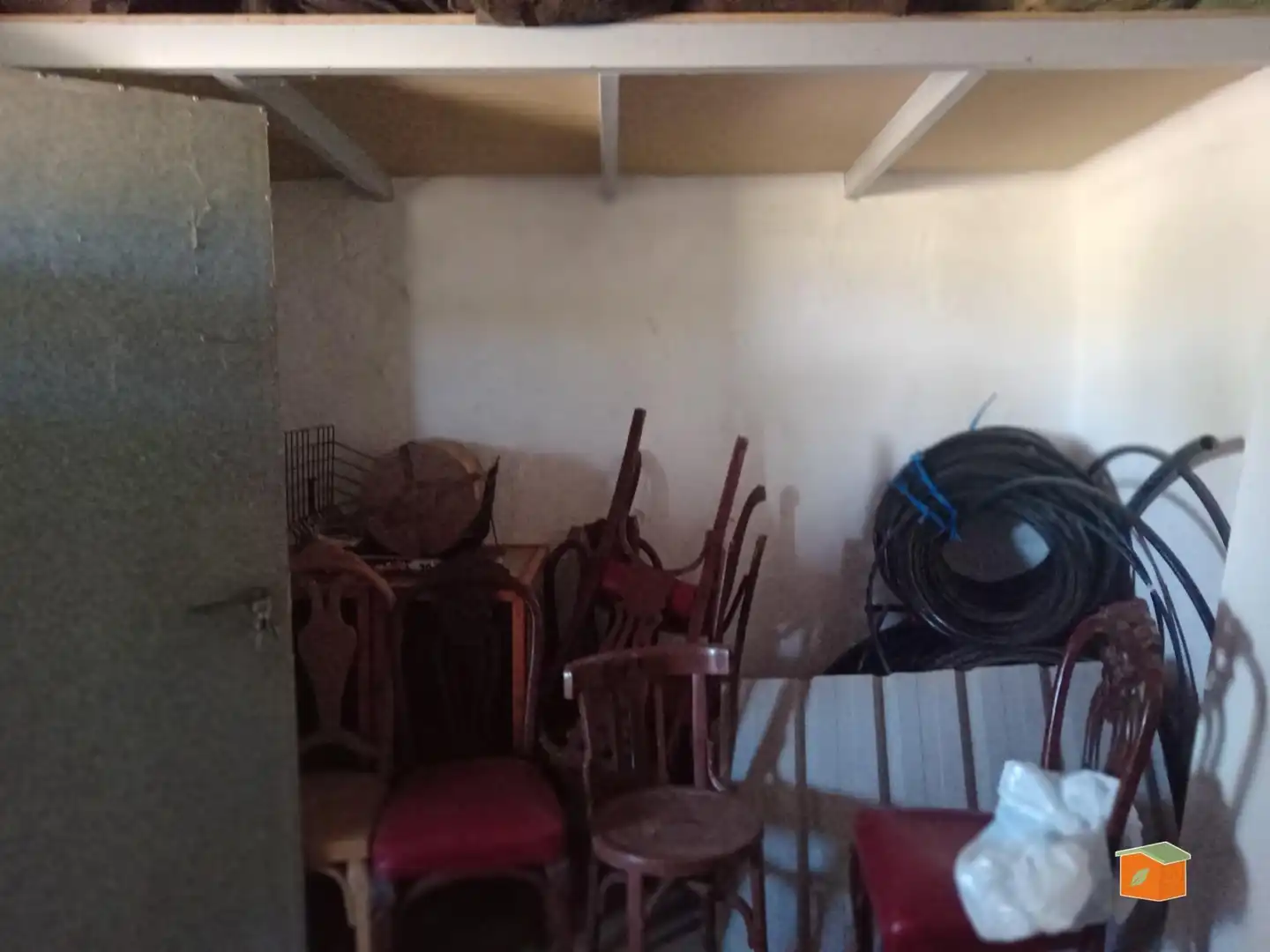 Casa rustica in vendita a Freginals, imagen 18