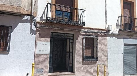 Foto 4 de Casa o chalet en venta en Calle Antonio Molina, 9, Los Villares, Jaén