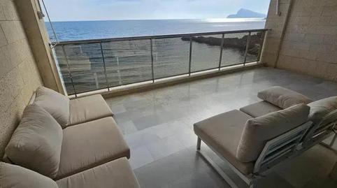 Photo 2 of Duplex for sale in Mascarat, Alicante