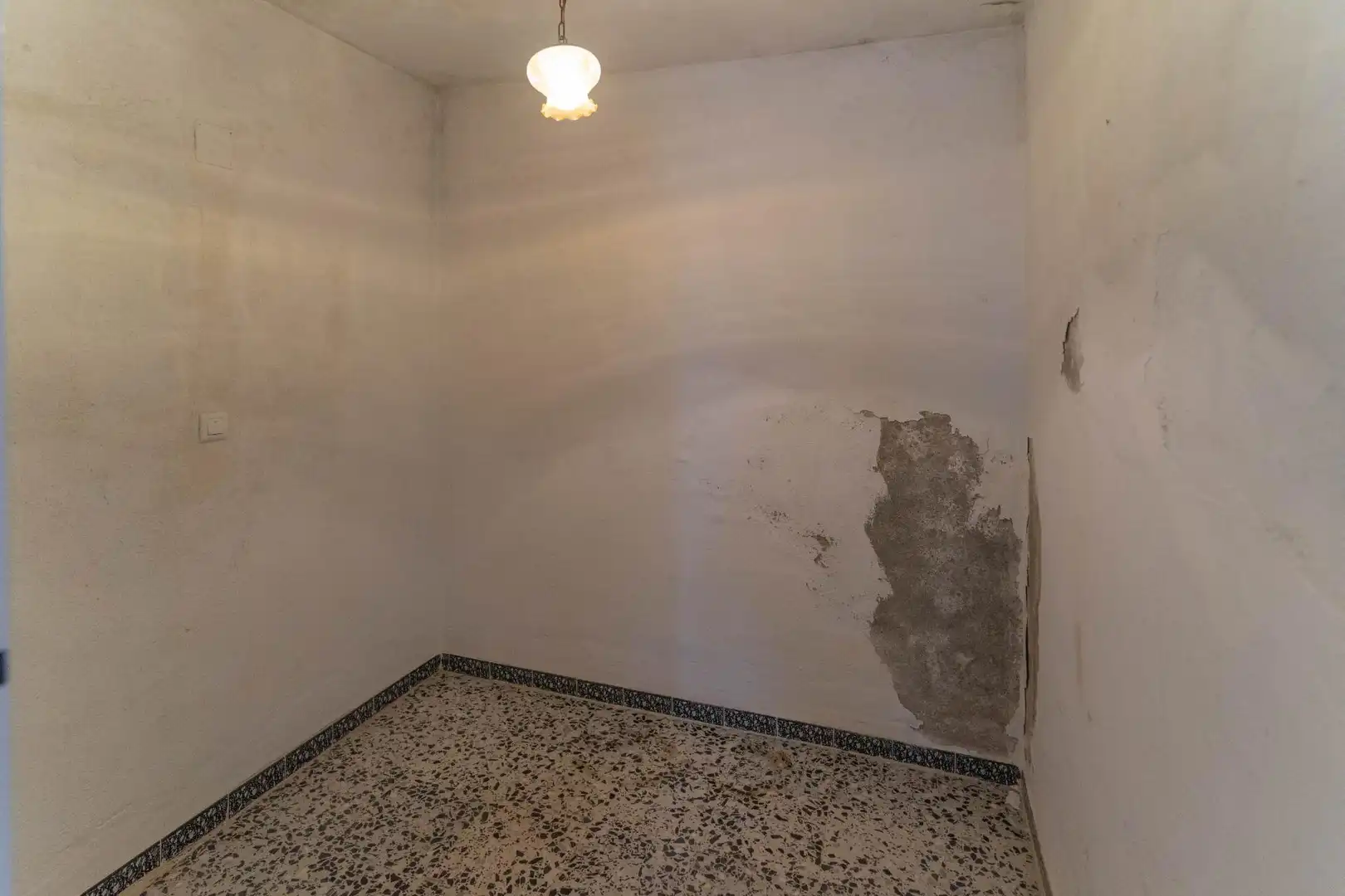 Casa adosada en venda en Coín amb Terrassa