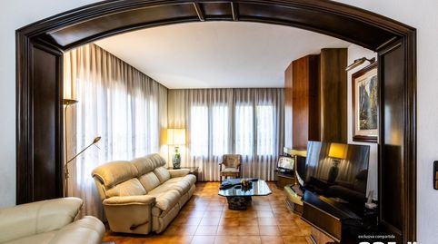 Foto 5 de Casa o xalet en venda a Airesol, Castellar del Vallès