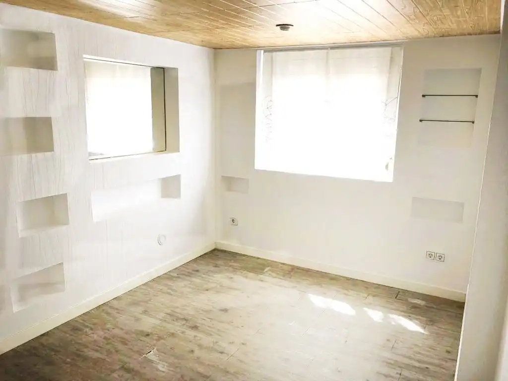 Wohnung zum Verkauf in Sant Daniel, Cerdanyola Nord