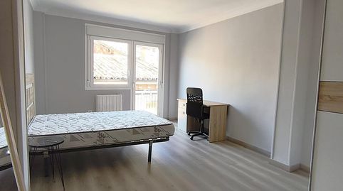 Photo 4 of Flat for sale in Casco Antiguo, Huesca Capital