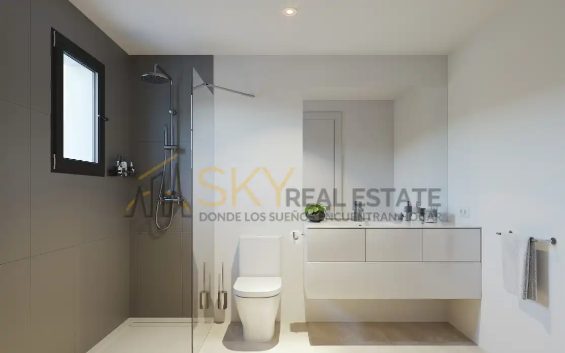 Maison à vendre à Carrer des Castellot, imagen 8