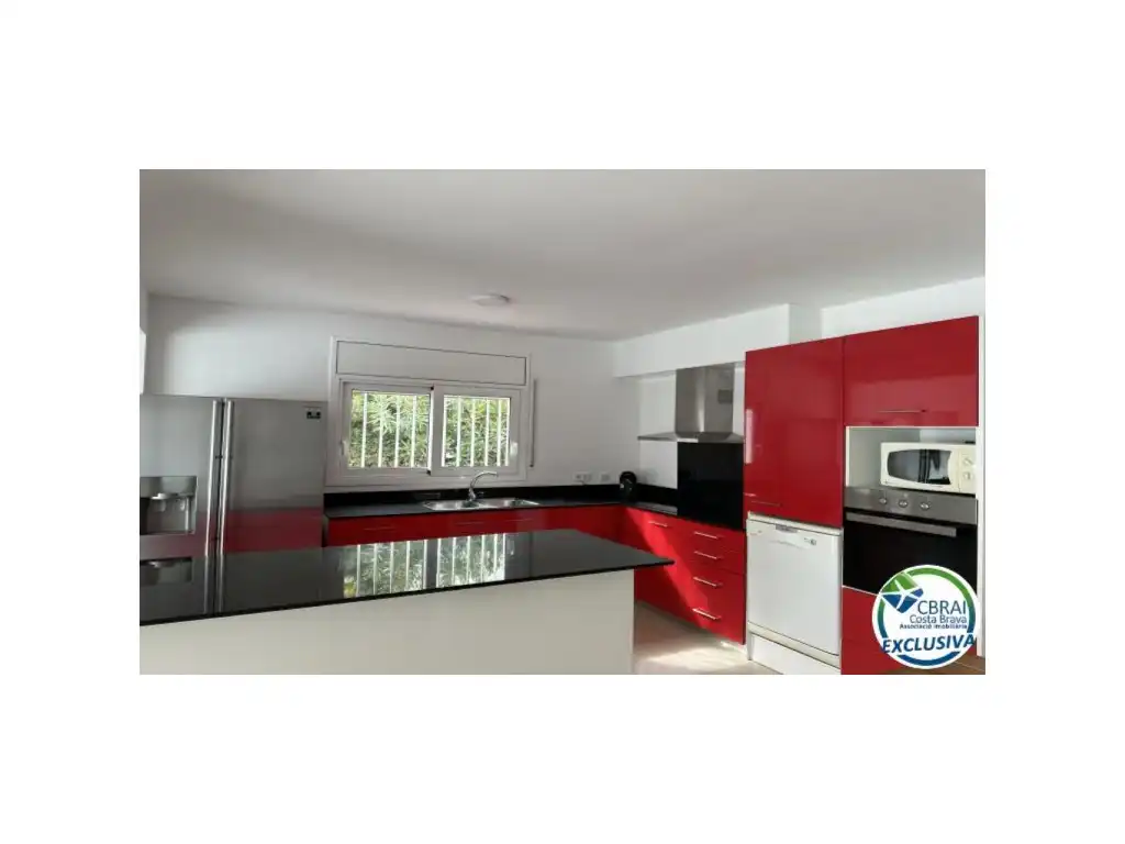Maison à vendre à Calle Del Cap Llarg 9, imagen 15