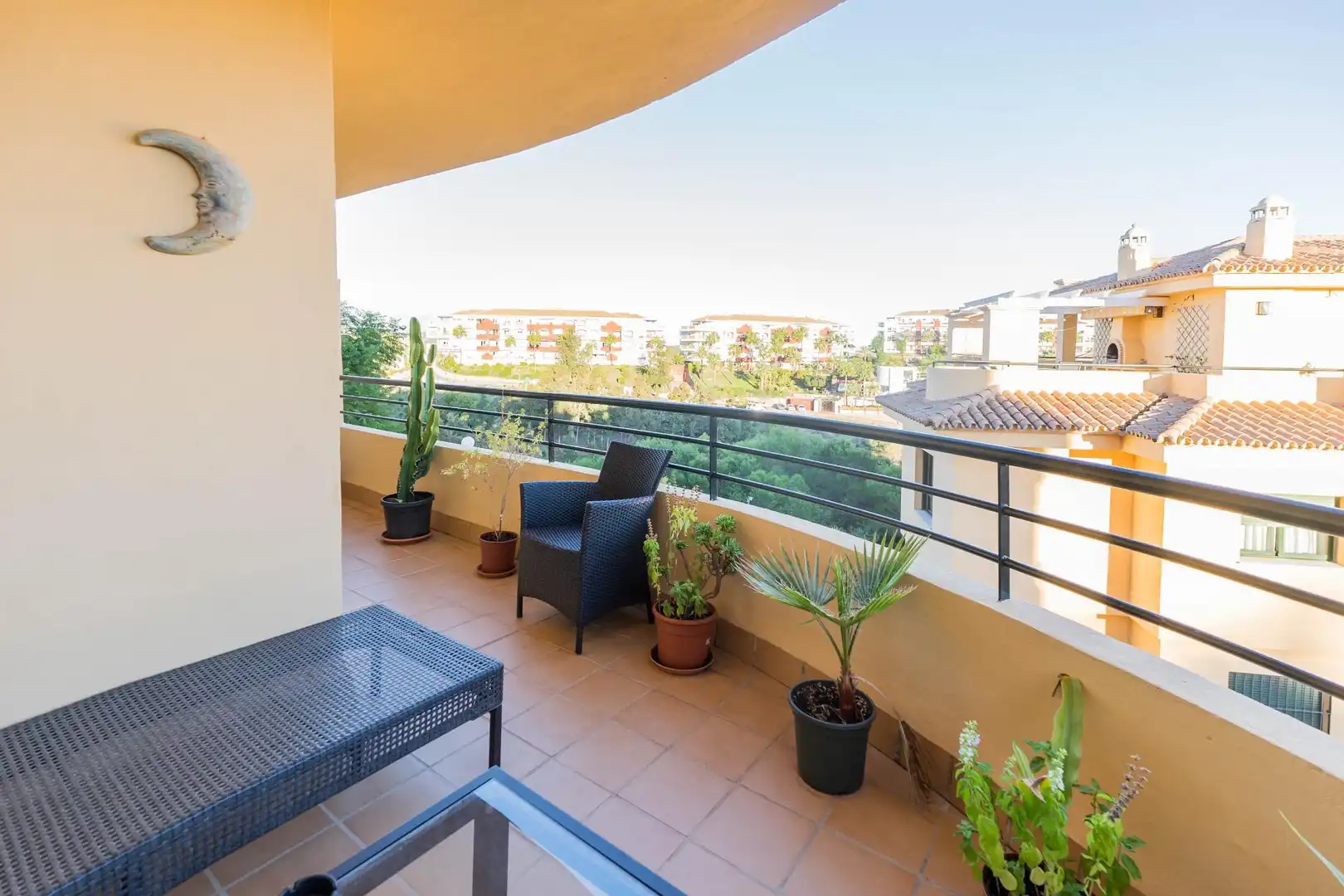 Apartamento con ascensor en venta en Calle Diamante, imagen 15