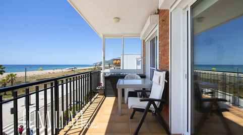 Photo 2 of Flat for sale in Castelldefels - Passeig Maritim, 371, Baixador, Castelldefels