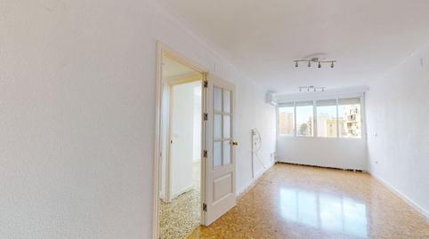 Foto 2 de Pis de lloguer a Triana Este,  Sevilla Capital