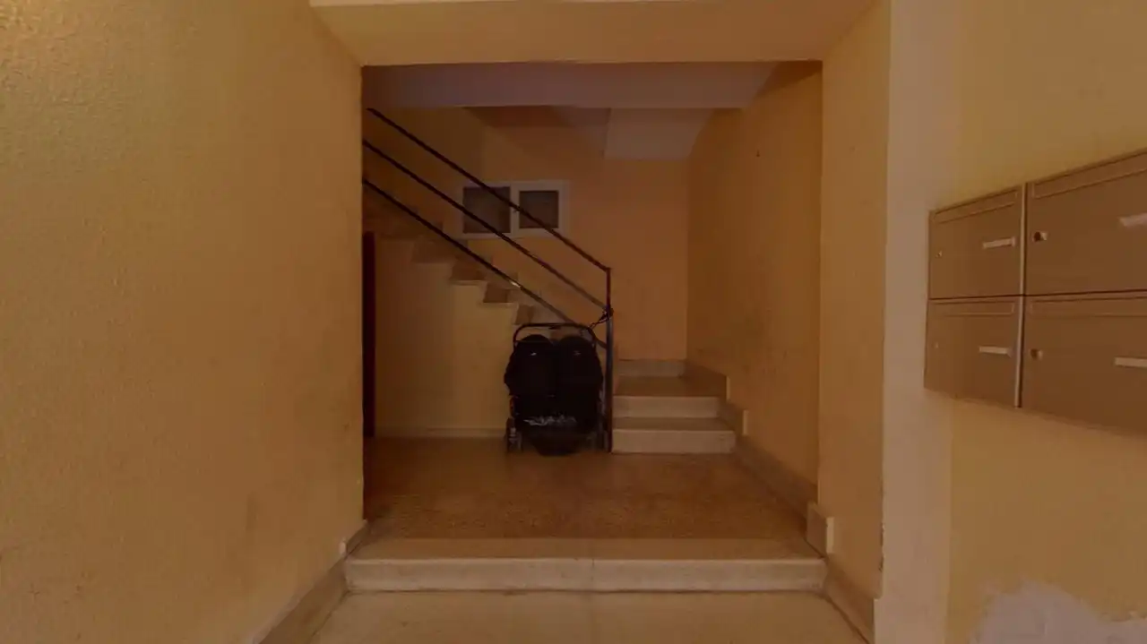 Flat for sale in Llevant, imagen 31
