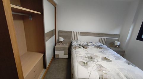 Foto 5 de Piso de alquiler en Carrer del Puig, Alameda Park, Manises