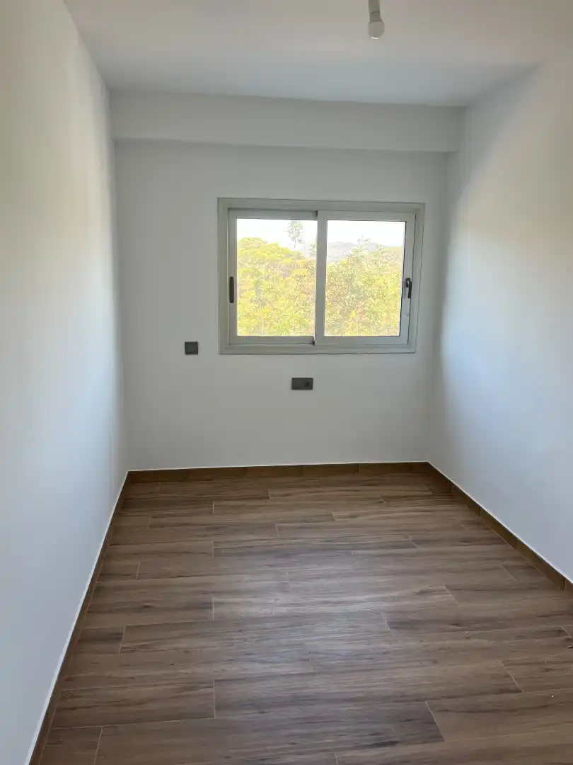 Terrassa de Casa o xalet en venda en Sant Pere de Ribes amb Aire condicionat, Calefacció i Terrassa