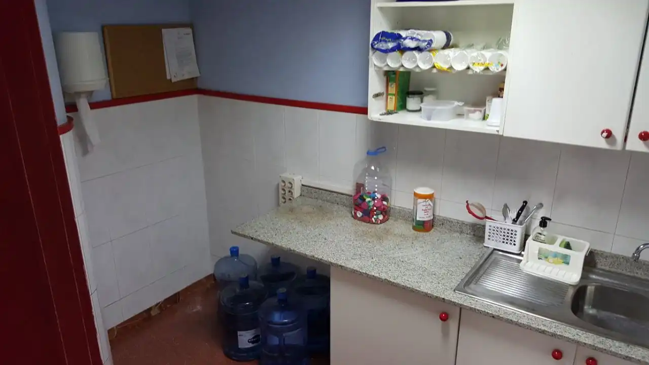 Industrial building for sale in Isleta - Puerto - Guanarteme, imagen 9