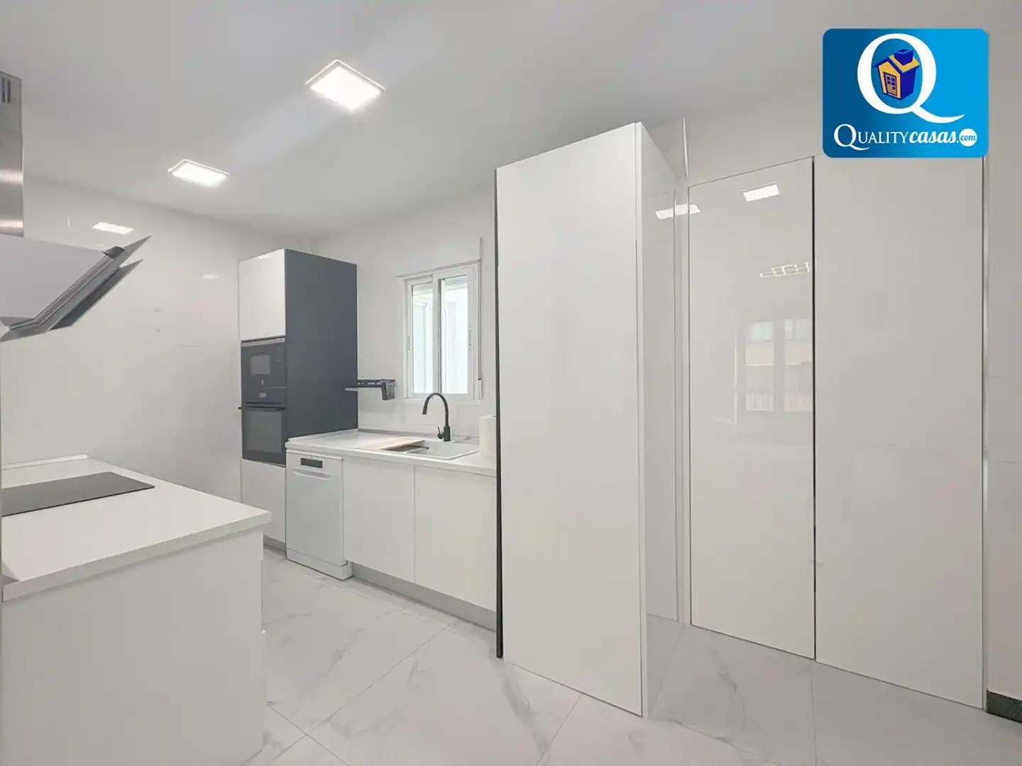 Apartamento con ascensor en venta en Centro, imagen 8