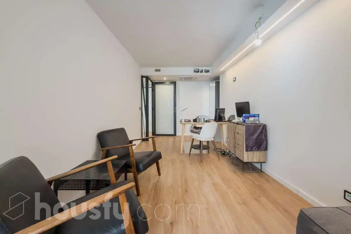 Local comercial en venta en ROCAFORT ., imagen 26