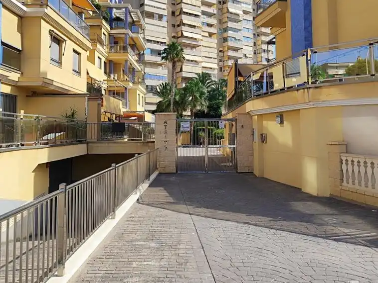 Individual en venda a BARCELONA, imagen 7