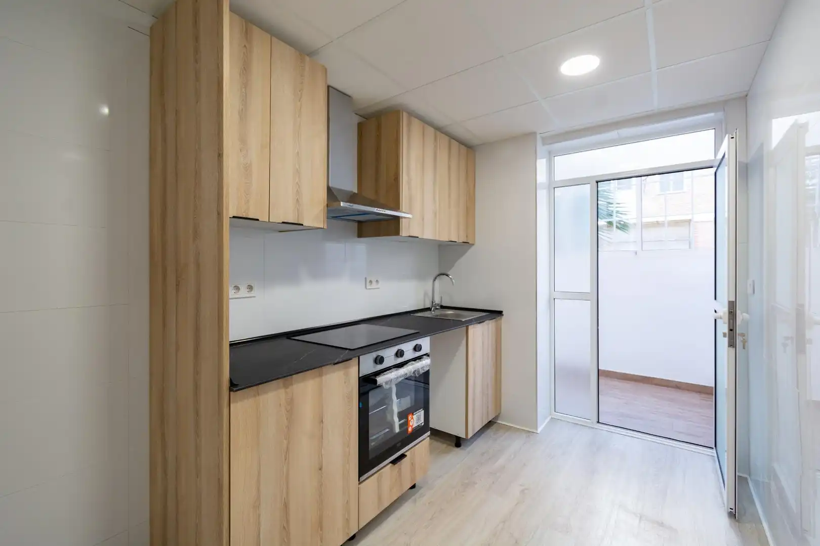 Cocina de Piso en venta en Cartagena