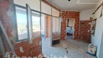 Flat for sale in Onda  with Terrace