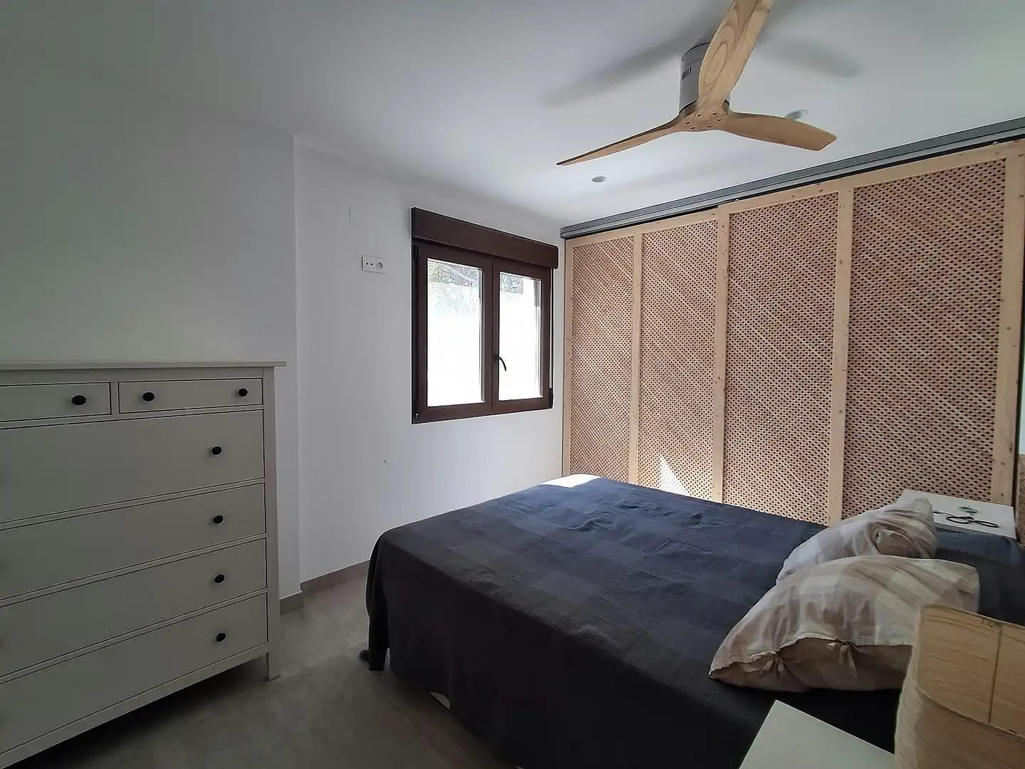 Chalet en venta en San Crispín - Huerta Nueva-Estación, imagen 84