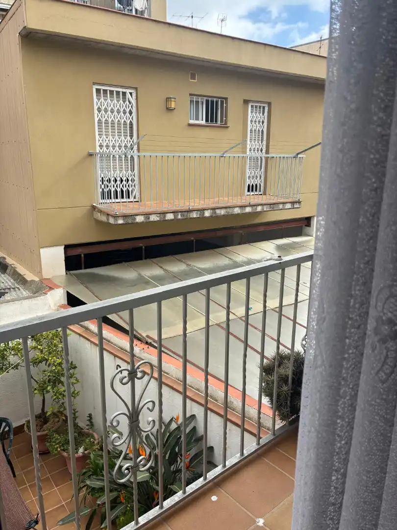 Adosado con terraza en venta en Cerdanyola, imagen 36