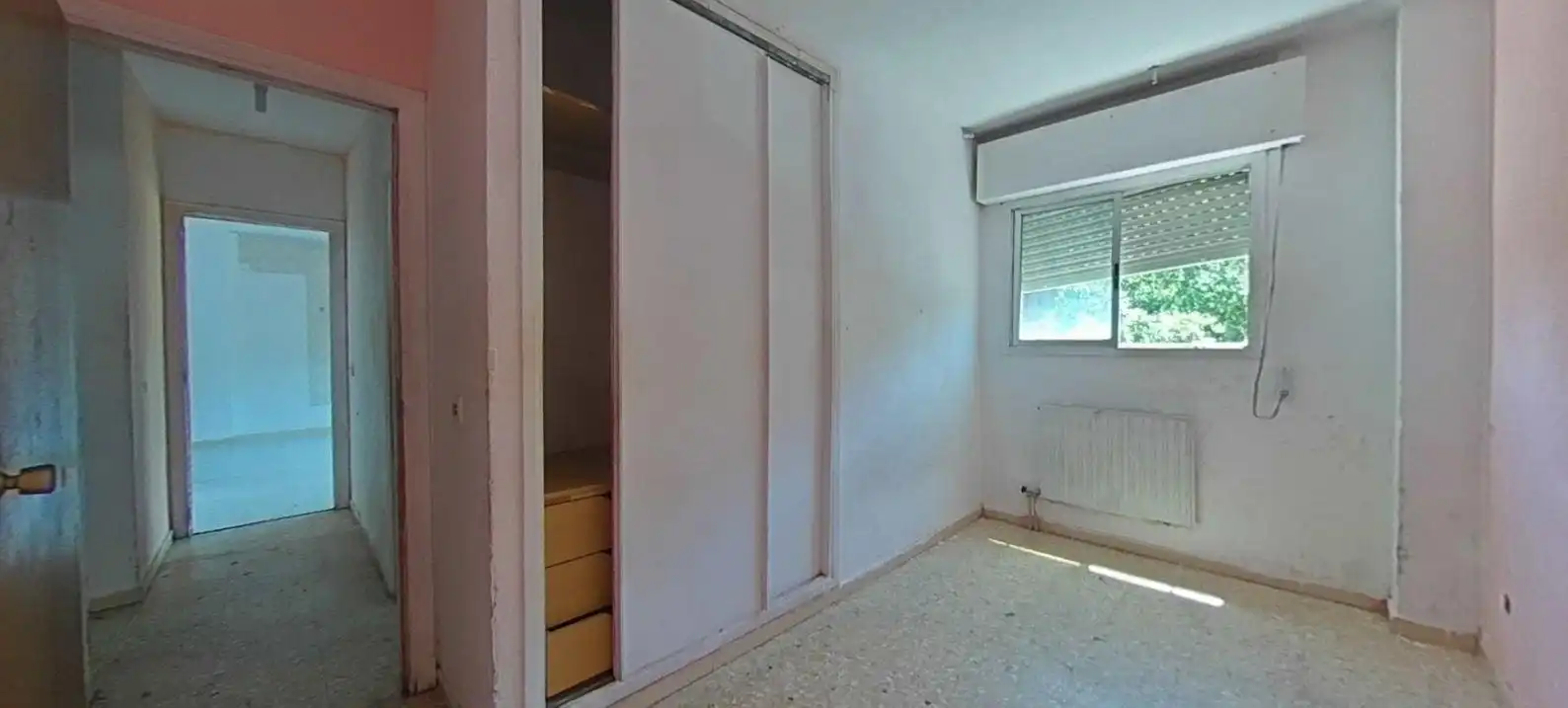 Piso con ascensor en venta en Carabanchel, imagen 5