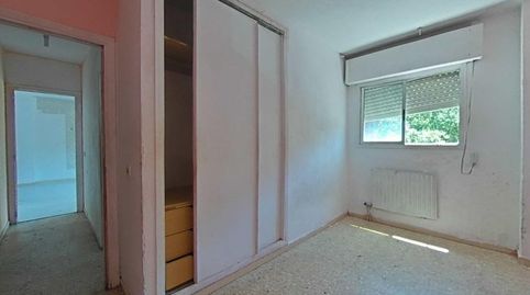 Foto 5 de Piso en venta en Puerta Bonita, Madrid Capital