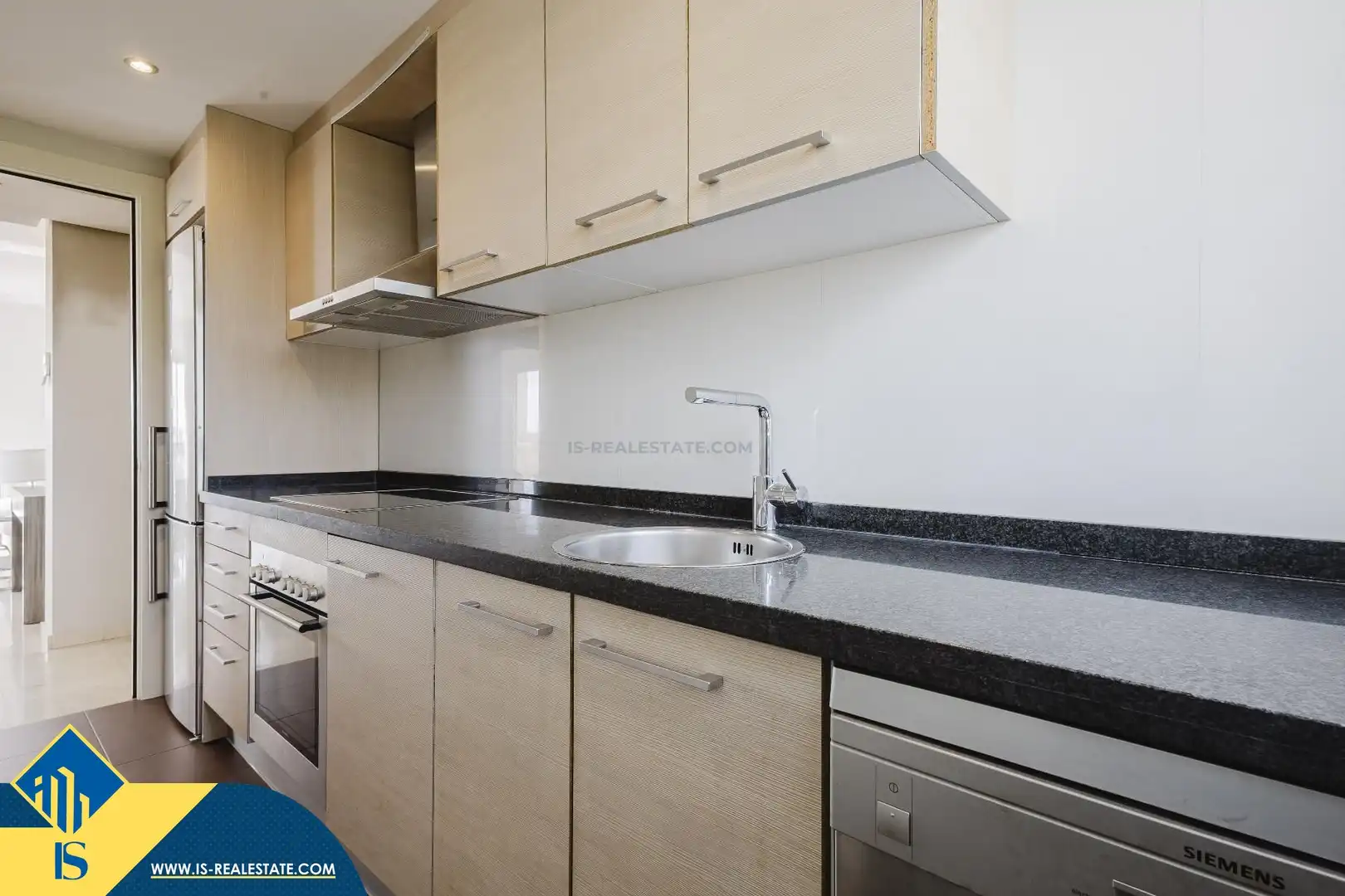 Penthouse mit Pool zum Verkauf in Orihuela Costa, imagen 11