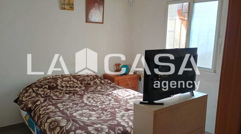 Photo 5 of Houses for sale in Pescadores - Saladillo, Algeciras