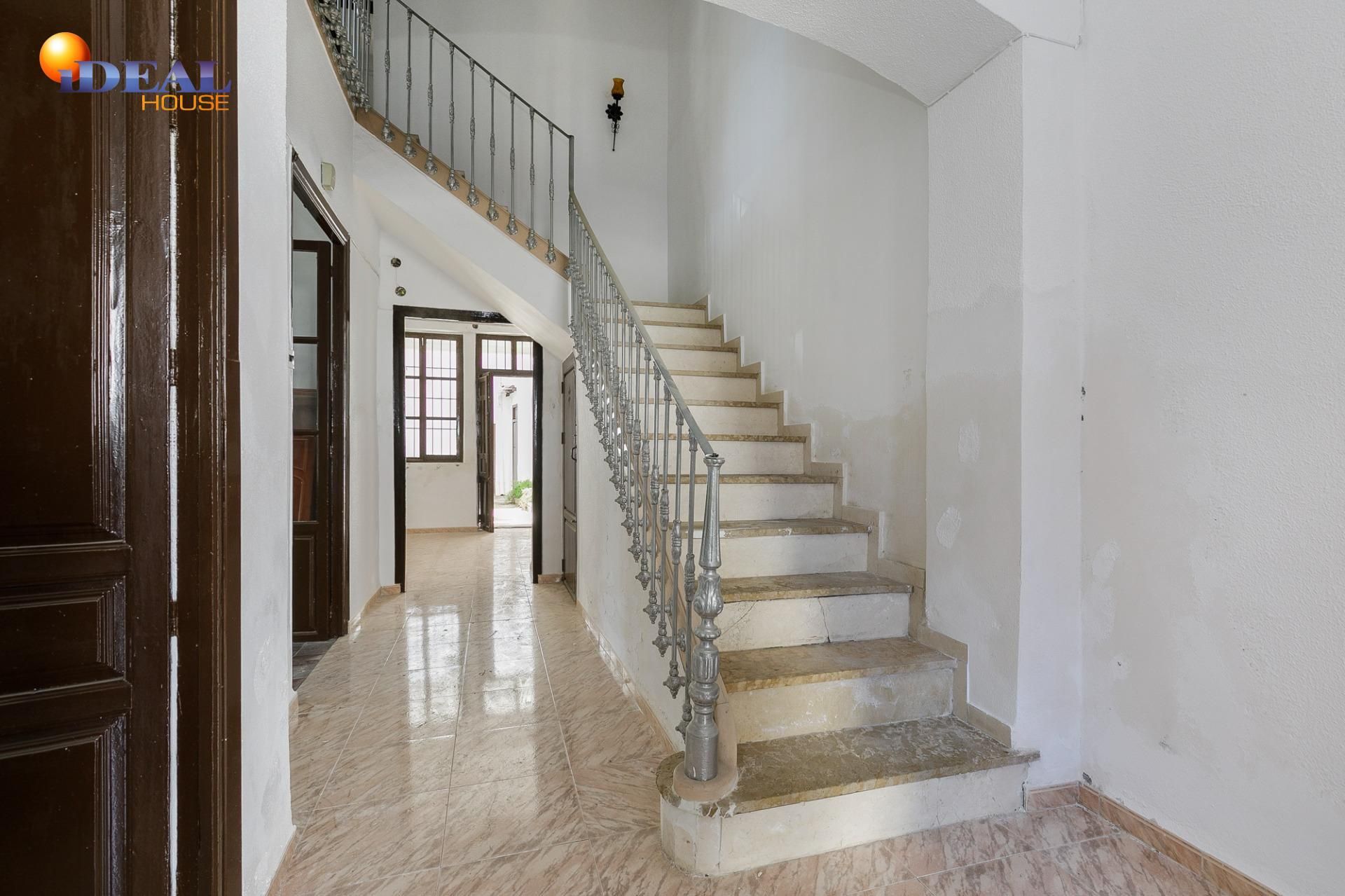 Casa o chalet en venta en Chauchina