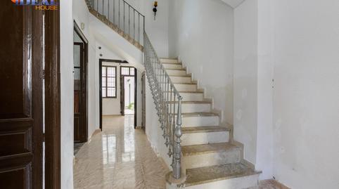 Foto 2 de Casa o chalet en venta en Chauchina, Granada