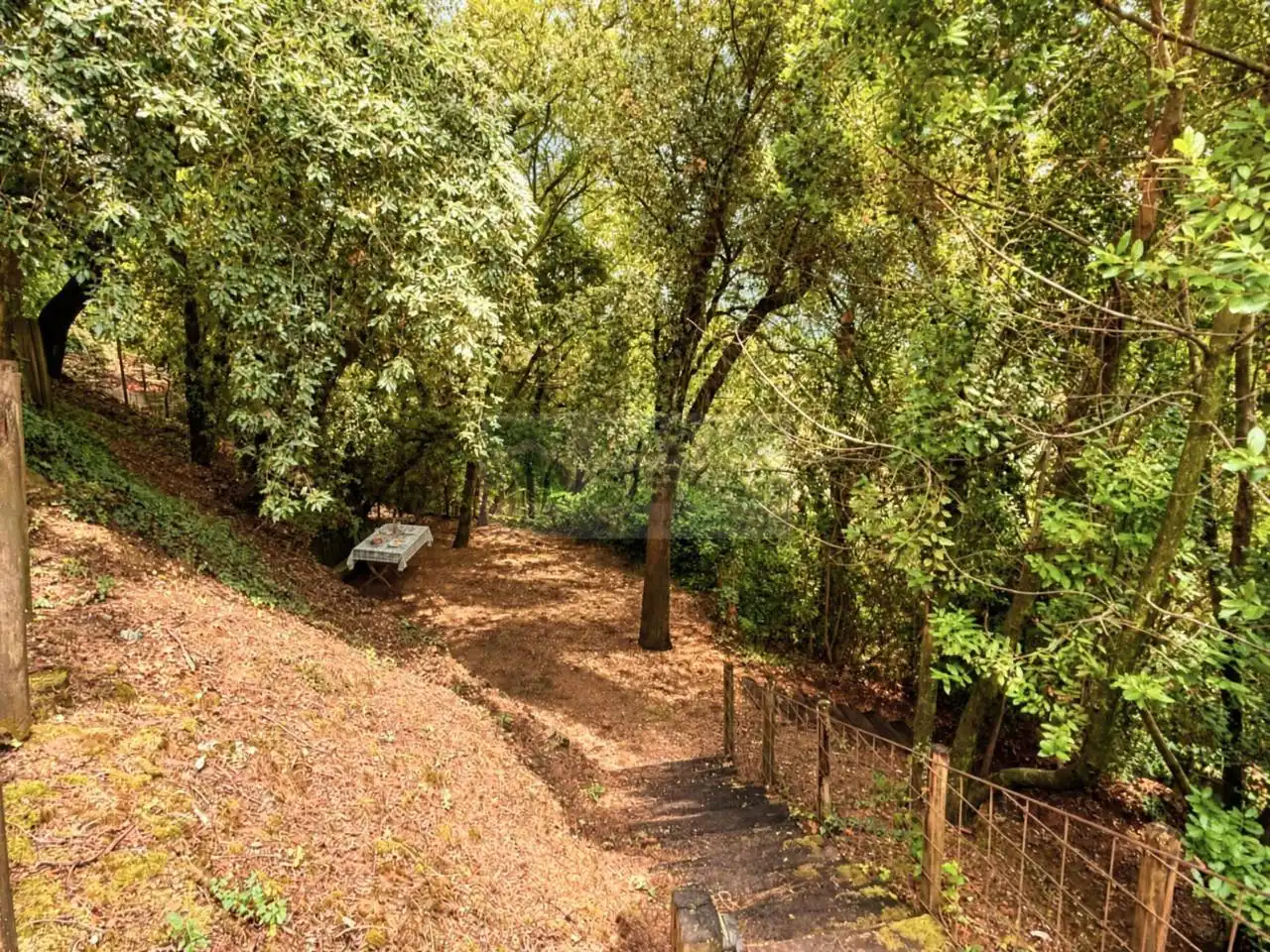 Landhaus mit Garten zum Verkauf in Calle Castell d´Empordà, imagen 30