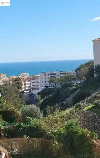 Wohnung zum Verkauf in Calle de la Mancha, Arroyo de la Miel , Benalmádena