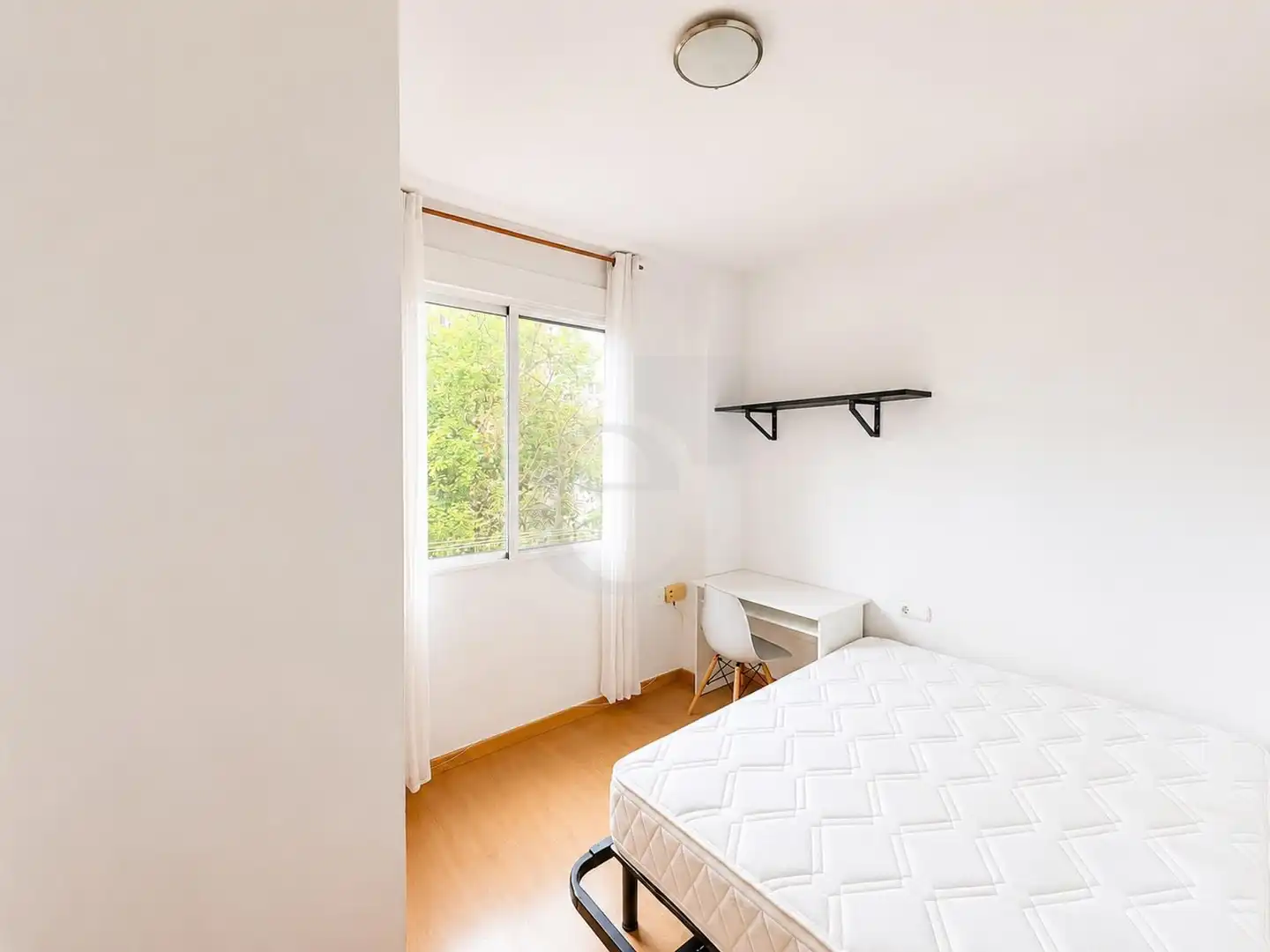 Appartamento con ascensore in vendita a L'Eixample, imagen 6