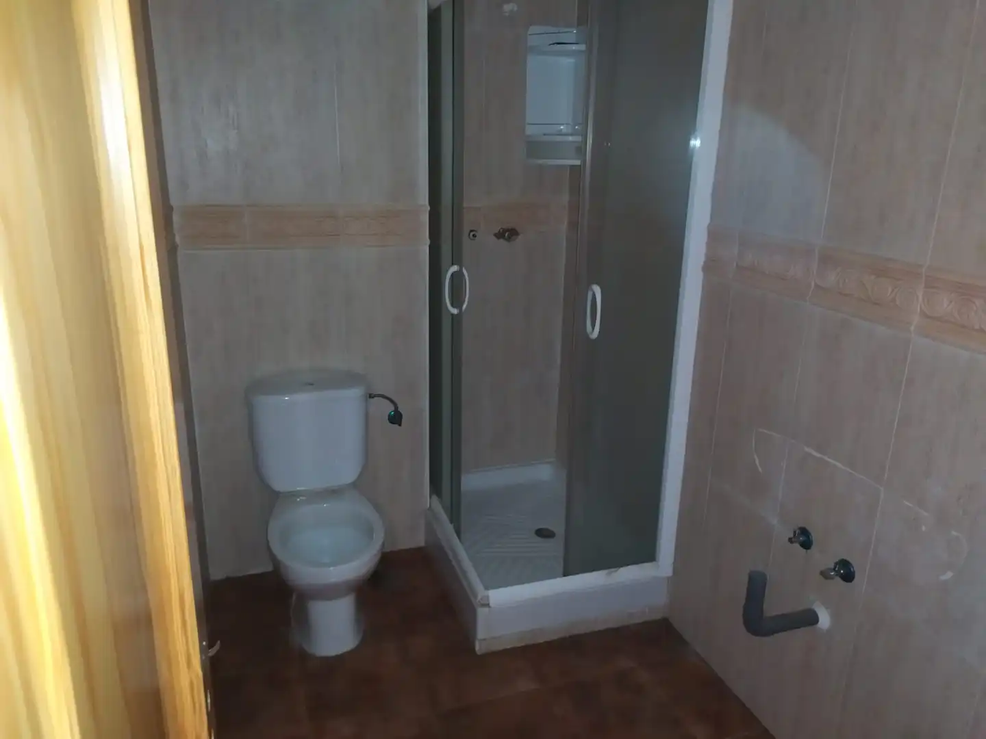 Casa pareada en venta en C/ Soria  - Urb Eras de San Sebastián -, imagen 23