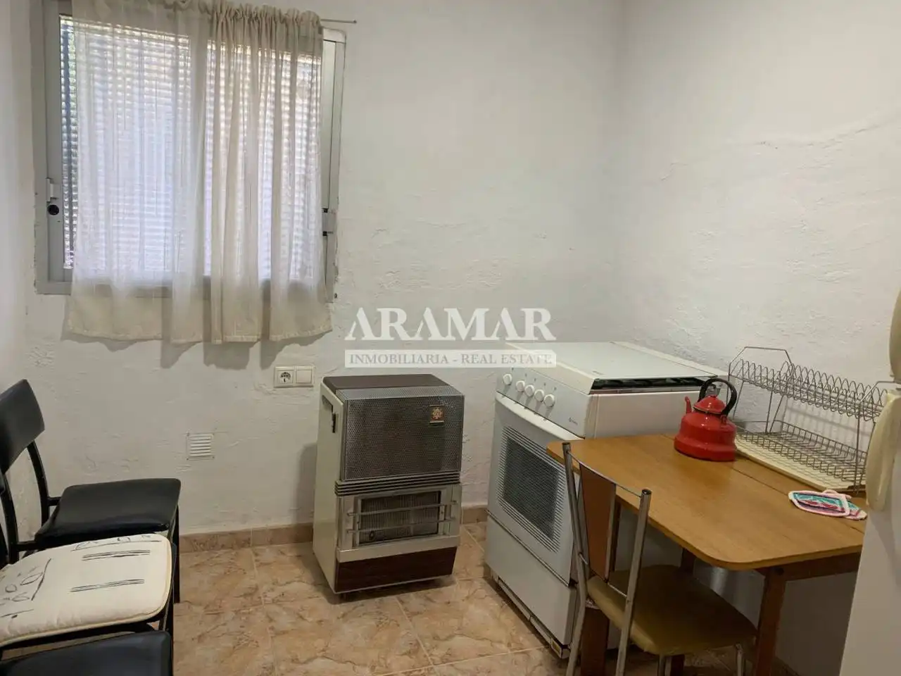 Villa zum Verkauf in Avenida Pego, imagen 10