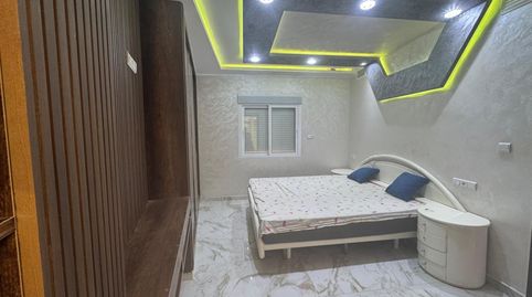 Photo 5 of Houses for sale in Almoradí, Alicante