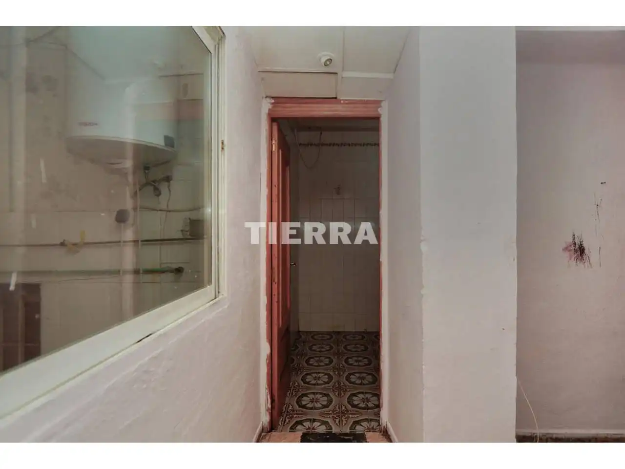 Piso en venta en Molina de Segura